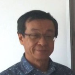 Hiroshi Numaguchi